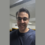 Marcelo Carvalho Cordeiro