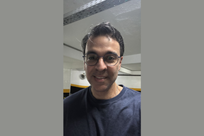 Marcelo Carvalho Cordeiro