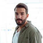 Alexsander Luis de Queiroz Silva
