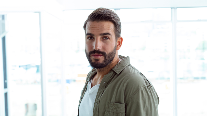Alexsander Luis de Queiroz Silva