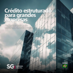SG Consórcios - Segatt e Genrro