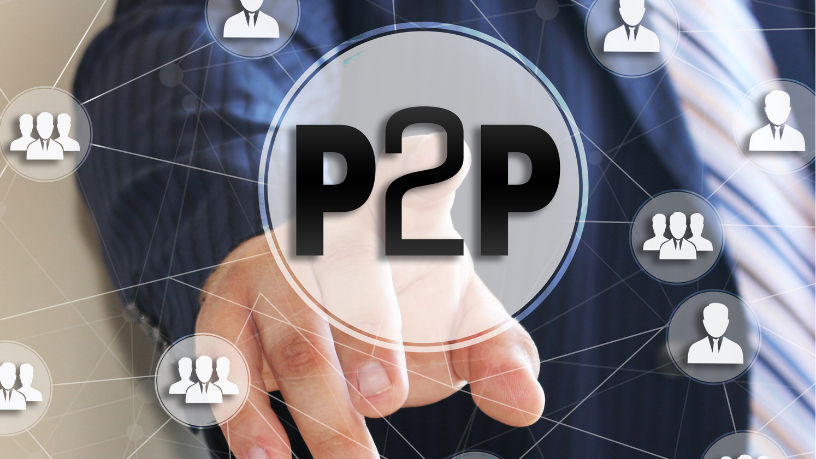 A tributação em redes peer-to-peer exige atenção — e Leonardo Manzan analisa os principais pontos.