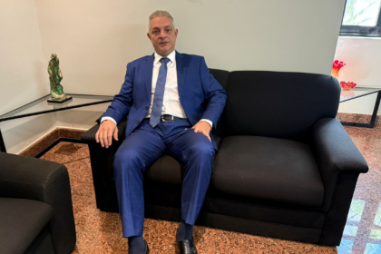 Leonardo Manzan comenta os principais cuidados na aplicação da MVA e na apuração do ICMS-ST no varejo.