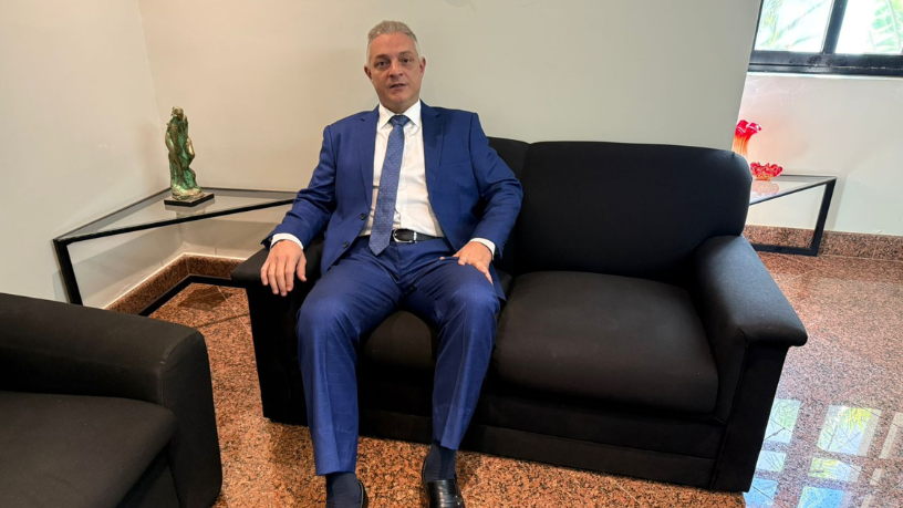Leonardo Manzan comenta os principais cuidados na aplicação da MVA e na apuração do ICMS-ST no varejo.