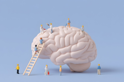 Movimento e neuroplasticidade: Alexandre Costa Pedrosa explica como o exercício físico funciona como ferramenta cognitiva para fortalecer o cérebro.