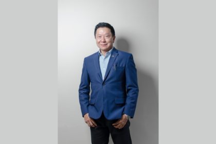 Milton Seigi Hayashi revela como a mamoplastia híbrida une naturalidade, harmonia e resultado personalizado.