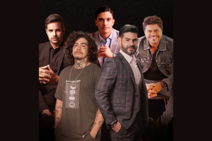 A Non Stop lança a NS Academy, conectando talento, aprendizado e inovação em um só lugar (Divulgação/Non Stop).