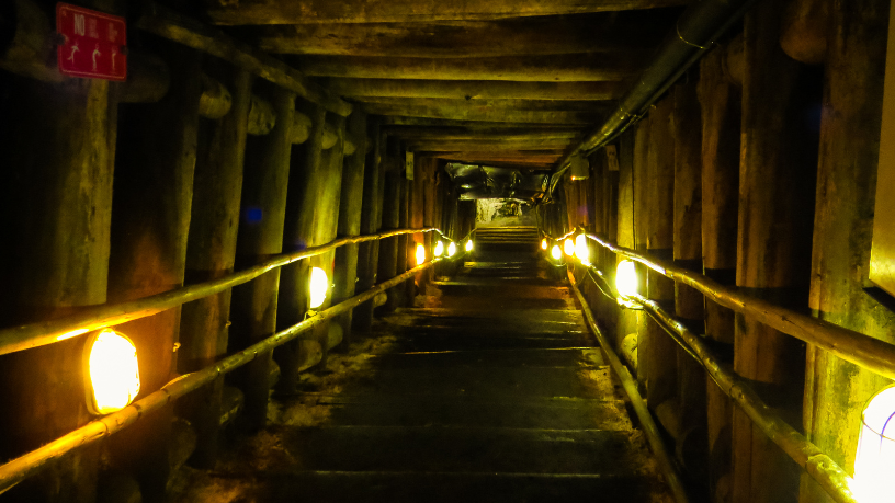 O avanço do túnel da Linha 5 reforça inovação e projeção global, destaca Paulo Roberto Gomes Fernandes.