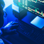Criptomoedas entram no mainstream financeiro ao deixar de ser nicho e virar parte estruturada da economia, afirma Paulo de Matos Junior.