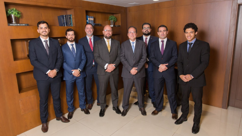 Rodrigo Gonçalves Pimentel mostra em que momento a recuperação judicial é a alternativa estratégica para evitar a falência e reorganizar negócios.
