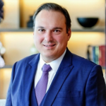 Recuperação judicial explicada: Rodrigo Gonçalves Pimentel esclarece o que é o processo e quando ele se torna indispensável para salvar empresas.