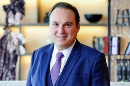 Recuperação judicial explicada: Rodrigo Gonçalves Pimentel esclarece o que é o processo e quando ele se torna indispensável para salvar empresas.