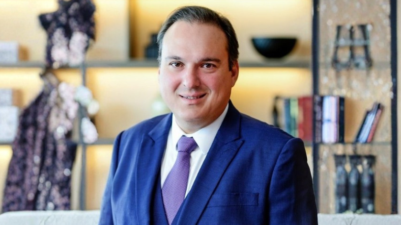 Recuperação judicial explicada: Rodrigo Gonçalves Pimentel esclarece o que é o processo e quando ele se torna indispensável para salvar empresas.