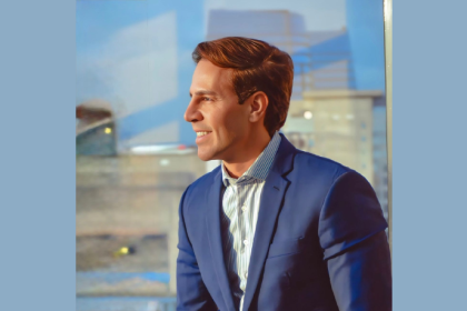 Ian dos Anjos Cunha explica como pequenas mudanças na alimentação podem turbinar sua energia mental, foco e produtividade.