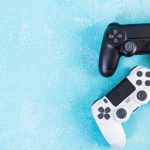 O mercado de games no Brasil e no mundo cresce de forma acelerada, e Richard Lucas Da Silva Miranda analisa tendências e oportunidades que movimentam o setor.
