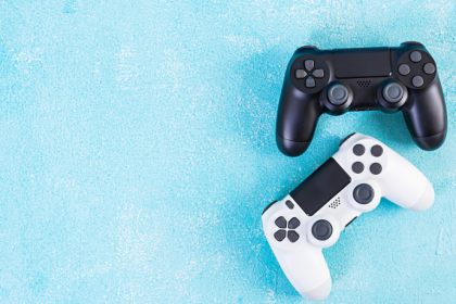 O mercado de games no Brasil e no mundo cresce de forma acelerada, e Richard Lucas Da Silva Miranda analisa tendências e oportunidades que movimentam o setor.