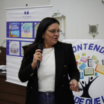 A gestão de editoras exige equilíbrio entre visão comercial e propósito educativo, segundo a Sigma Educação e Tecnologia Ltda.