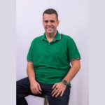 Dr. Vinicius Tadeu Sattin Rodrigues